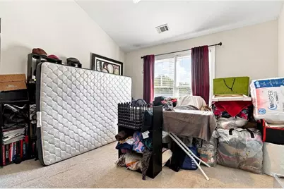 2414 Dresden Parc Circle NE #3, Atlanta, GA 30345 - Photo 22