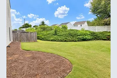 1758 Stanwood Drive NW, Kennesaw, GA 30152 - Photo 20