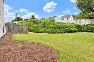 1758 Stanwood Dr NW, Kennesaw, GA 30152 - Photo 20