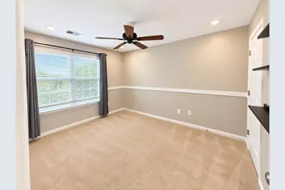 1758 Stanwood Drive NW, Kennesaw, GA 30152 - Photo 16