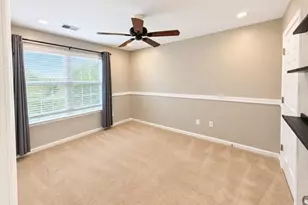1758 Stanwood Dr NW, Kennesaw, GA 30152 - Photo 16