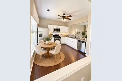 1758 Stanwood Drive NW, Kennesaw, GA 30152 - Photo 4