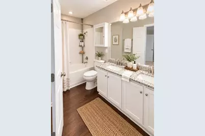 1758 Stanwood Drive NW, Kennesaw, GA 30152 - Photo 12