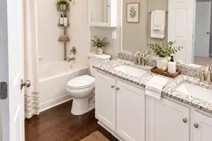 1758 Stanwood Dr NW, Kennesaw, GA 30152 - Photo 12