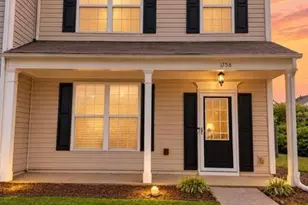 1758 Stanwood Dr NW, Kennesaw, GA 30152 - Photo 1