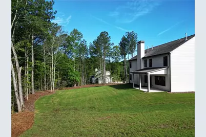 1238 Cherry Bark Court, Loganville, GA 30052 - Photo 4