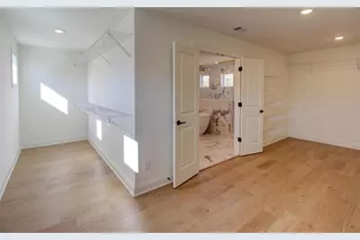 3053 SW Reserve Ct, Conyers, GA 30094 - Photo 44