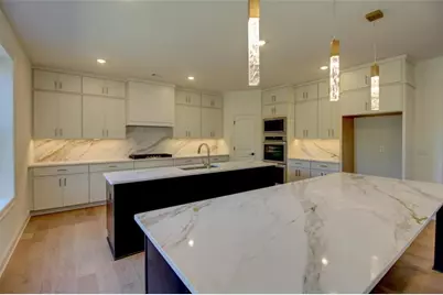 3053 SW Reserve Ct, Conyers, GA 30094 - Photo 14