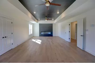 3053 SW Reserve Ct, Conyers, GA 30094 - Photo 38