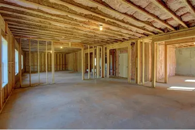 3053 SW Reserve Ct, Conyers, GA 30094 - Photo 46
