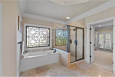 1535 Bramble Bush Way, Suwanee, GA 30024 - Photo 50