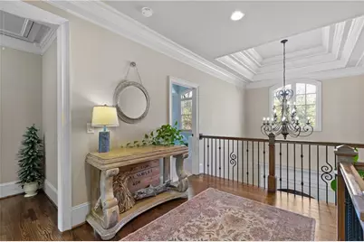 1535 Bramble Bush Way, Suwanee, GA 30024 - Photo 44