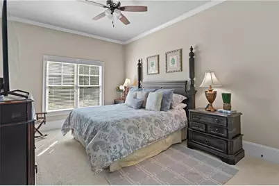 1535 Bramble Bush Way, Suwanee, GA 30024 - Photo 14