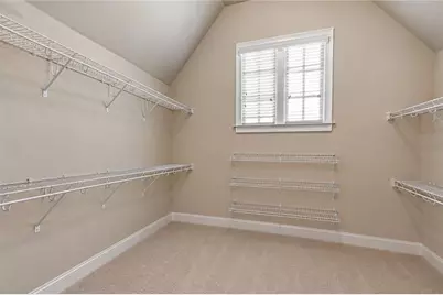 1535 Bramble Bush Way, Suwanee, GA 30024 - Photo 52