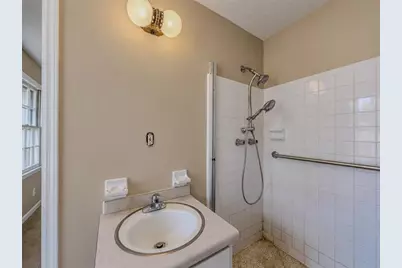 3824 Palisade Court, Snellville, GA 30039 - Photo 24