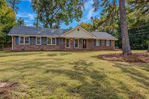 3824 Palisade Ct, Snellville, GA 30039 - Photo 1