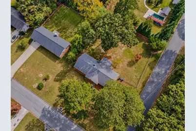3824 Palisade Court, Snellville, GA 30039 - Photo 34