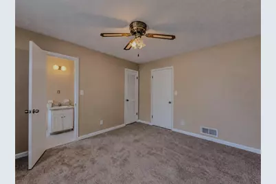 3824 Palisade Court, Snellville, GA 30039 - Photo 22