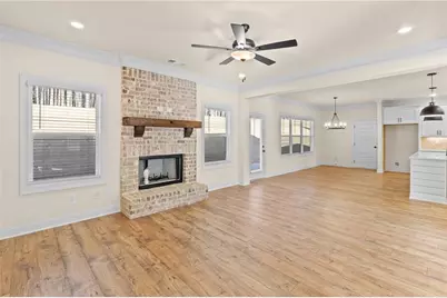 1175 Cherry Bark Court, Loganville, GA 30052 - Photo 10
