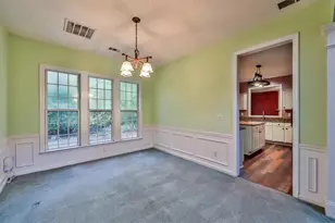 3033 Donamire Ct NW, Kennesaw, GA 30144 - Photo 8