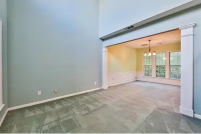 3033 Donamire Court NW, Kennesaw, GA 30144 - Photo 6