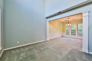 3033 Donamire Ct NW, Kennesaw, GA 30144 - Photo 6