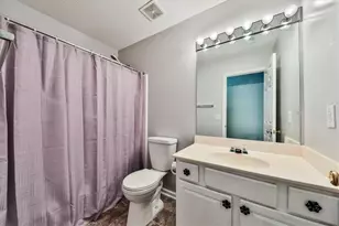 3033 Donamire Ct NW, Kennesaw, GA 30144 - Photo 30