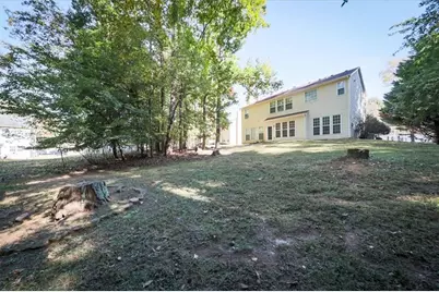 3033 Donamire Court NW, Kennesaw, GA 30144 - Photo 36