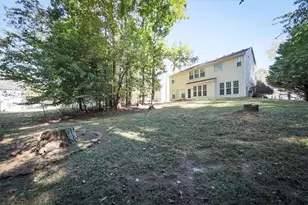 3033 Donamire Ct NW, Kennesaw, GA 30144 - Photo 36