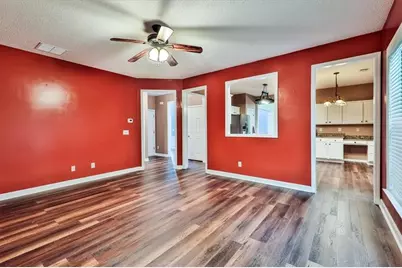 3033 Donamire Court NW, Kennesaw, GA 30144 - Photo 14