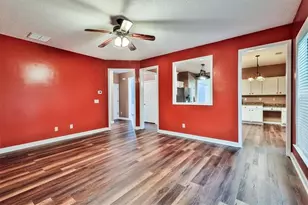 3033 Donamire Ct NW, Kennesaw, GA 30144 - Photo 14