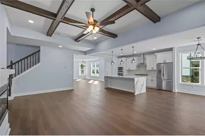 1082 Eastview Road NE, Conyers, GA 30012 - Photo 10
