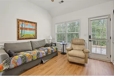6835 White Walnut Way, Braselton, GA 30517 - Photo 18