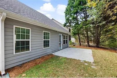6835 White Walnut Way, Braselton, GA 30517 - Photo 30