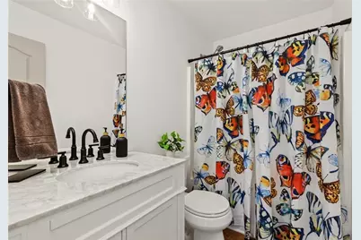 6835 White Walnut Way, Braselton, GA 30517 - Photo 26