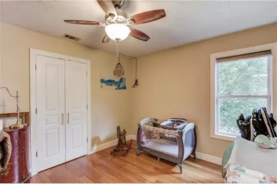 1200 Amhearst Oaks Drive, Lawrenceville, GA 30043 - Photo 20