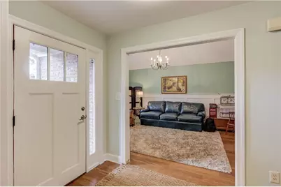 1200 Amhearst Oaks Drive, Lawrenceville, GA 30043 - Photo 4