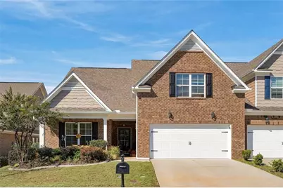 135 Larkton Lane, Grayson, GA 30017 - Photo 1