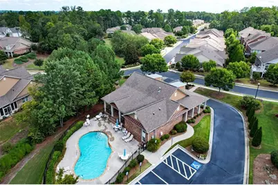 135 Larkton Lane, Grayson, GA 30017 - Photo 24