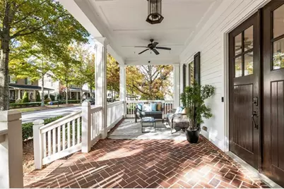 12732 Lecoma Trace, Milton, GA 30004 - Photo 6