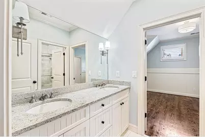 12732 Lecoma Trace, Milton, GA 30004 - Photo 62