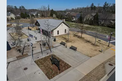 12732 Lecoma Trace, Milton, GA 30004 - Photo 102
