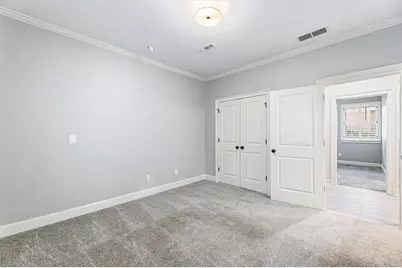 12732 Lecoma Trace, Milton, GA 30004 - Photo 80