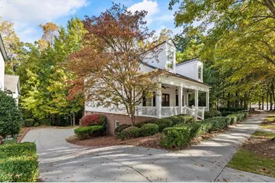 12732 Lecoma Trace, Milton, GA 30004 - Photo 4
