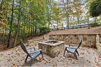 12732 Lecoma Trace, Milton, GA 30004 - Photo 88