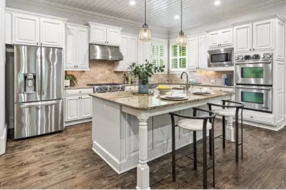 12732 Lecoma Trace, Milton, GA 30004 - Photo 36
