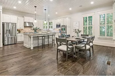 12732 Lecoma Trace, Milton, GA 30004 - Photo 28