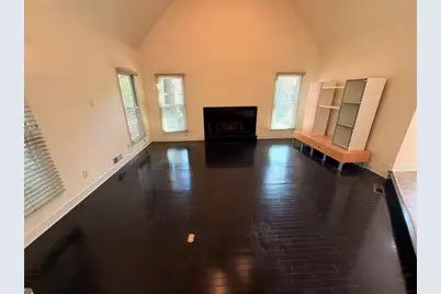 210 Wessex Court, Sandy Springs, GA 30328 - Photo 12