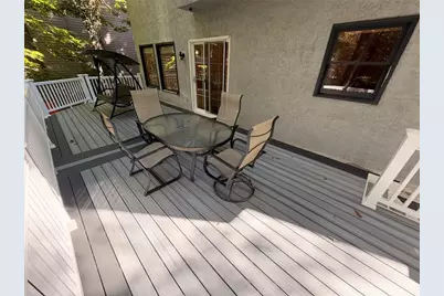 210 Wessex Court, Sandy Springs, GA 30328 - Photo 42