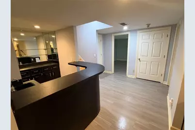210 Wessex Court, Sandy Springs, GA 30328 - Photo 38